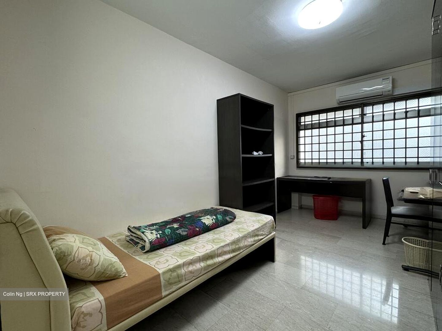 Blk 571 Pasir Ris Street 53 (Pasir Ris), HDB 4 Rooms #430784971